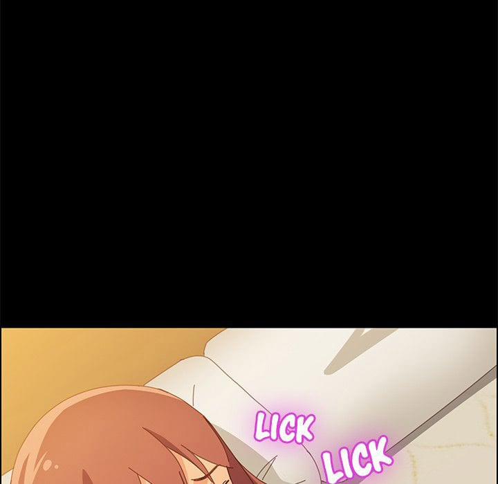 Trợ Lý Manhwa 21 trang 40