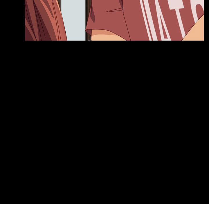 Trợ Lý Manhwa 21 trang 44