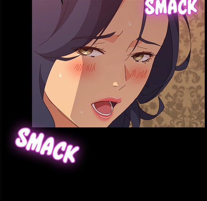 Trợ Lý Manhwa 21 trang 52