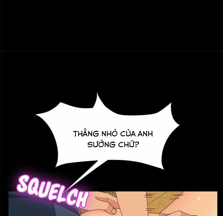 Trợ Lý Manhwa 21 trang 53