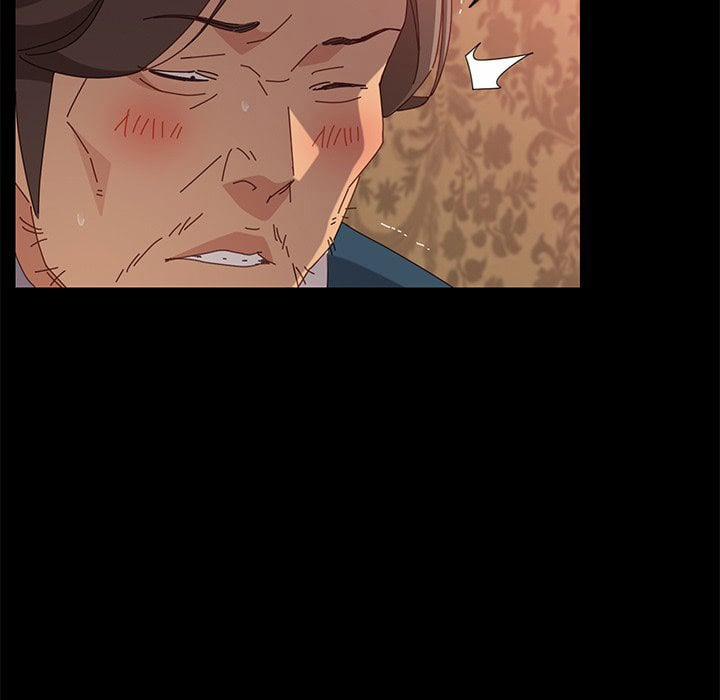 Trợ Lý Manhwa 21 trang 82