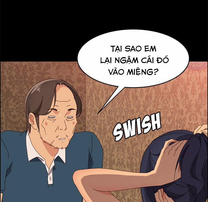 Trợ Lý Manhwa 21 trang 86