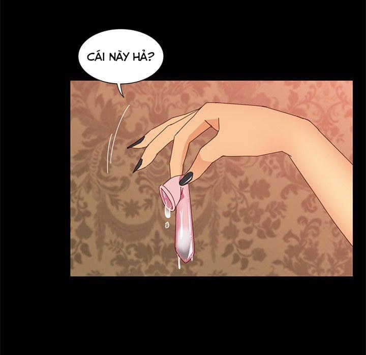 Trợ Lý Manhwa 21 trang 88