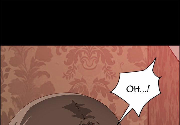 Trợ Lý Manhwa 22 trang 1