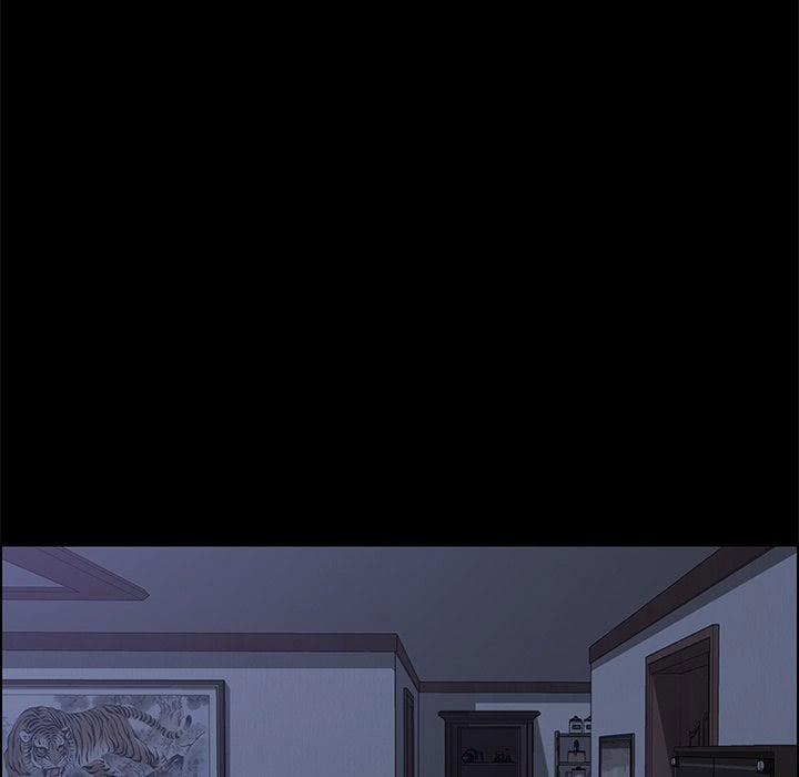 Trợ Lý Manhwa 22 trang 133