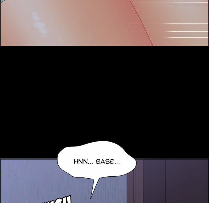 Trợ Lý Manhwa 22 trang 147