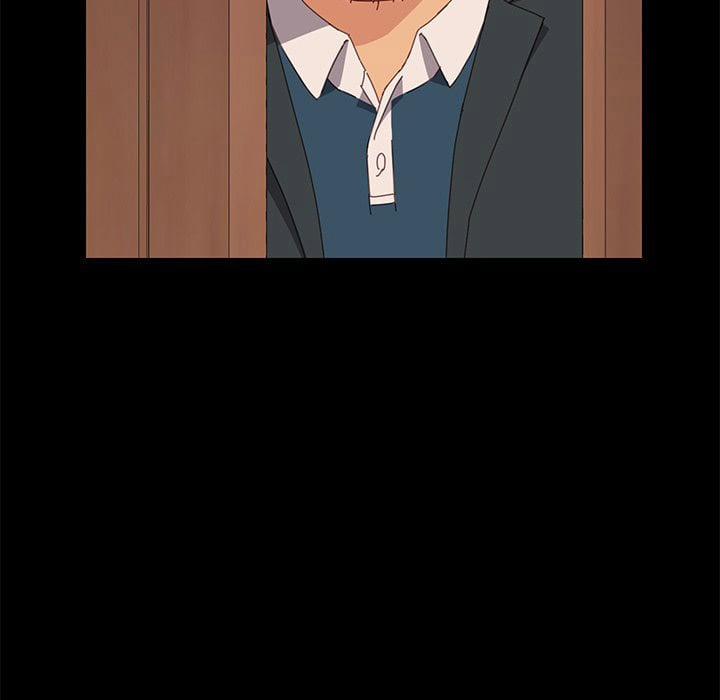 Trợ Lý Manhwa 22 trang 160