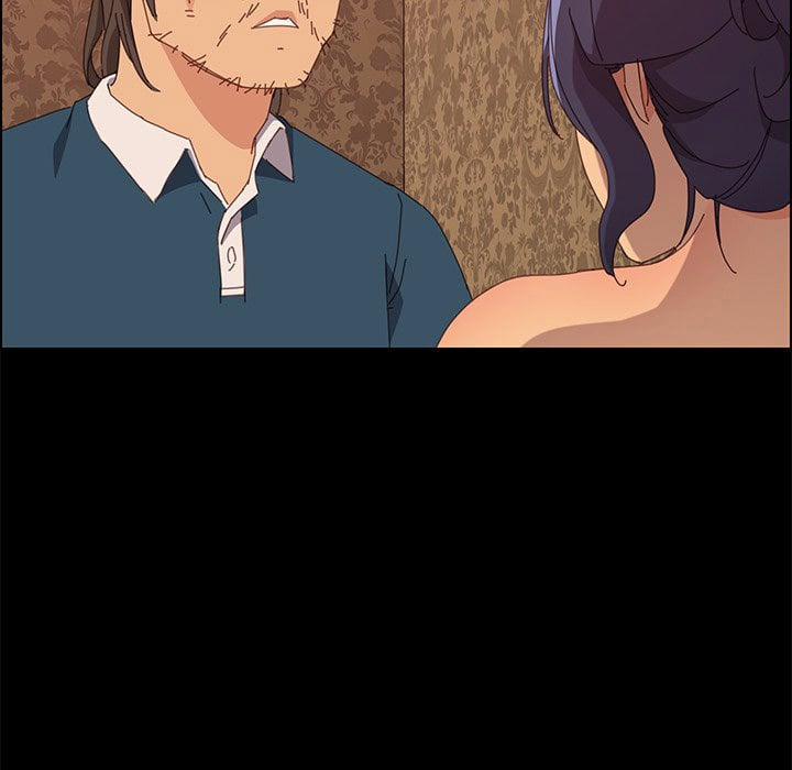 Trợ Lý Manhwa 22 trang 18