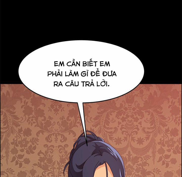Trợ Lý Manhwa 22 trang 19