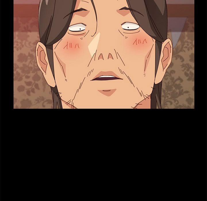 Trợ Lý Manhwa 22 trang 23