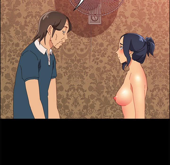 Trợ Lý Manhwa 22 trang 27