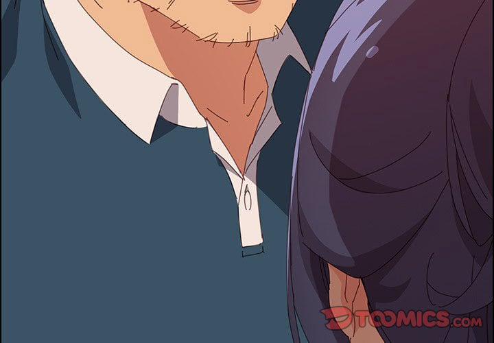 Trợ Lý Manhwa 22 trang 3