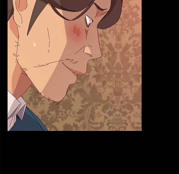 Trợ Lý Manhwa 22 trang 31