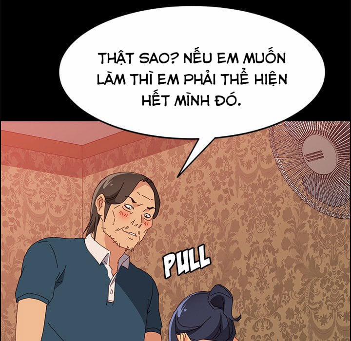 Trợ Lý Manhwa 22 trang 34