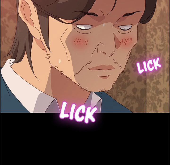 Trợ Lý Manhwa 22 trang 39