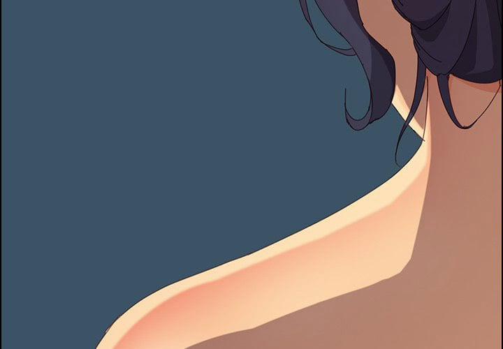 Trợ Lý Manhwa 22 trang 4