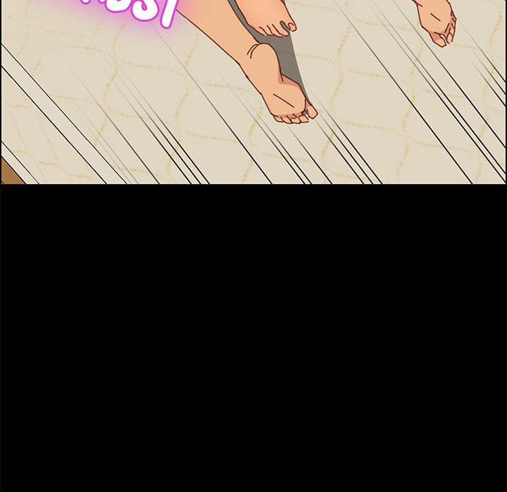 Trợ Lý Manhwa 22 trang 52