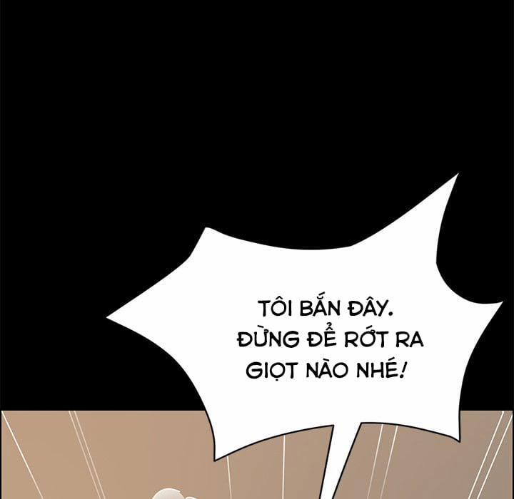 Trợ Lý Manhwa 22 trang 53