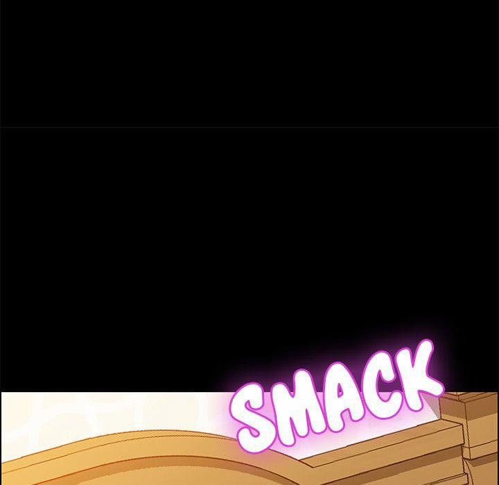 Trợ Lý Manhwa 22 trang 57