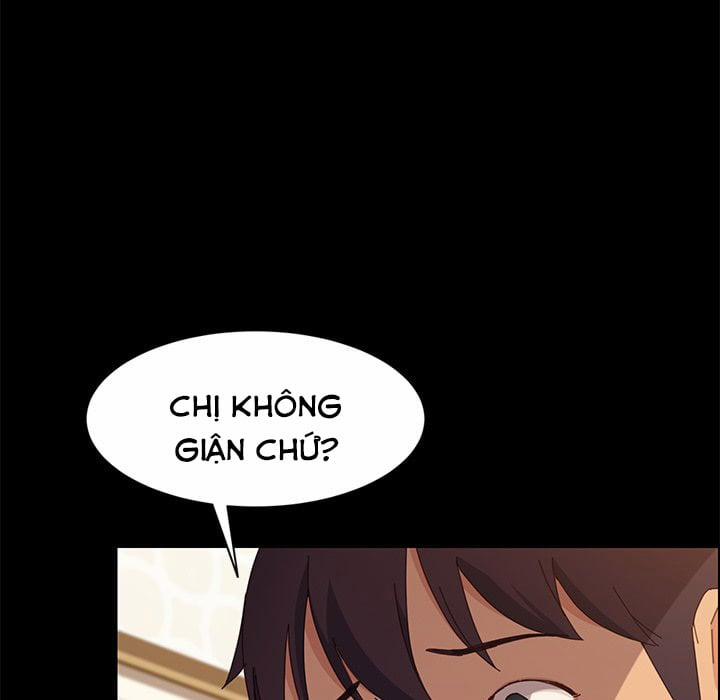 Trợ Lý Manhwa 22 trang 73