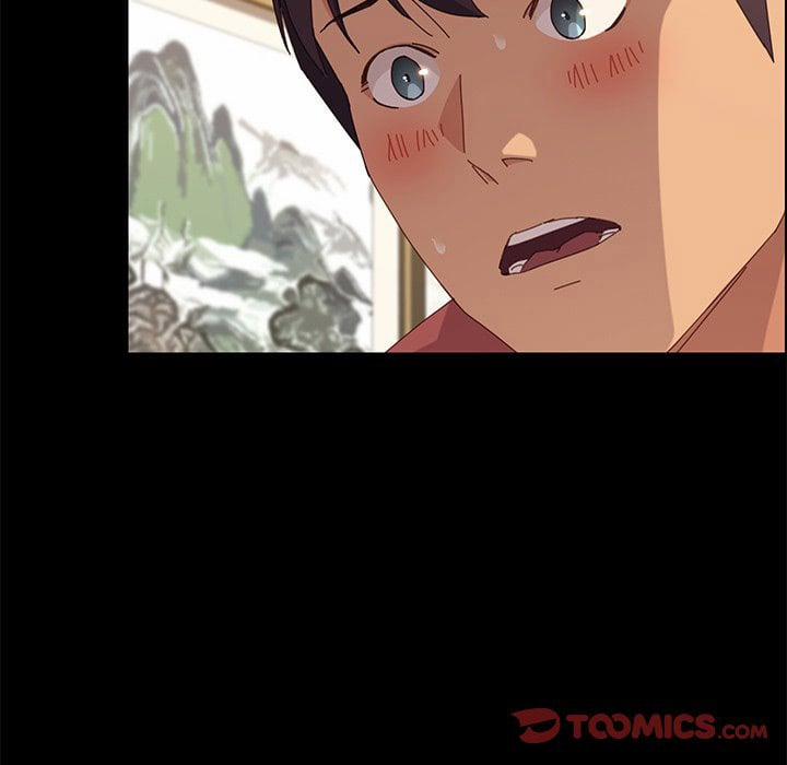 Trợ Lý Manhwa 22 trang 74