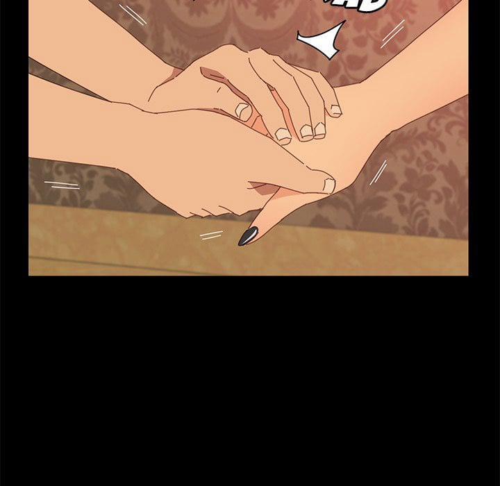 Trợ Lý Manhwa 22 trang 9