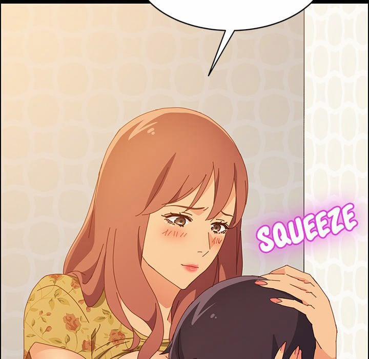 Trợ Lý Manhwa 22 trang 93