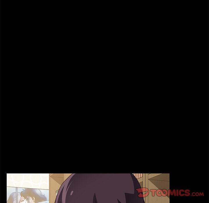 Trợ Lý Manhwa 23 trang 10