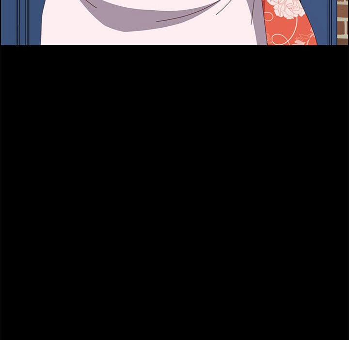 Trợ Lý Manhwa 23 trang 101