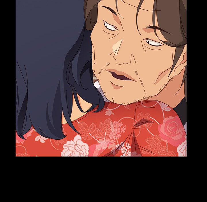 Trợ Lý Manhwa 23 trang 103