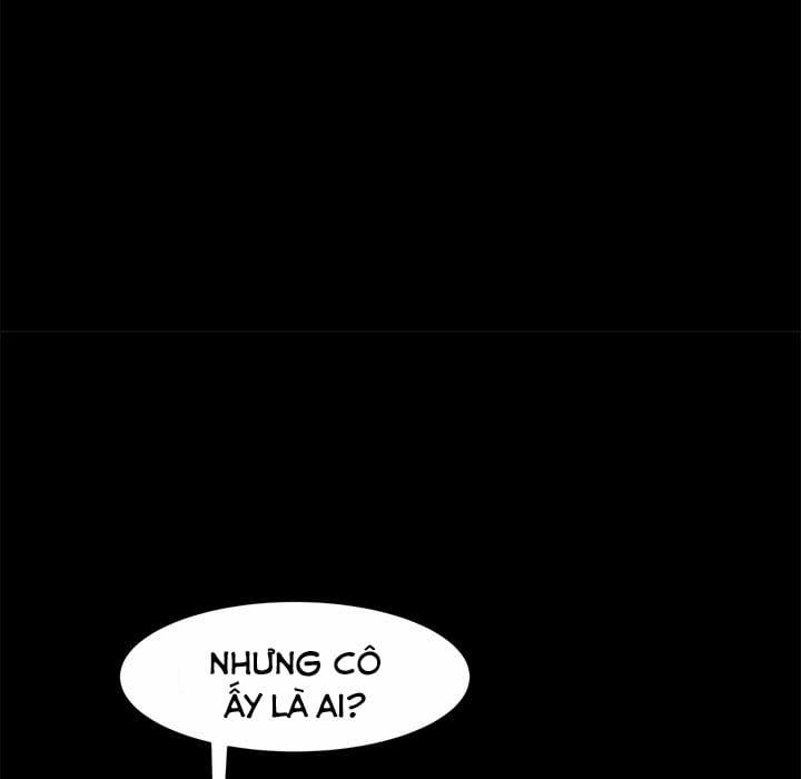Trợ Lý Manhwa 23 trang 113