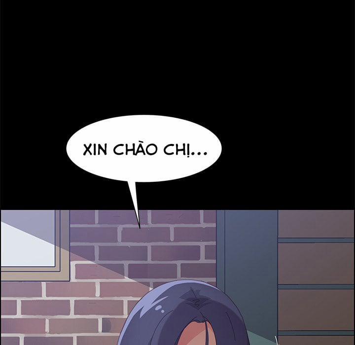 Trợ Lý Manhwa 23 trang 119