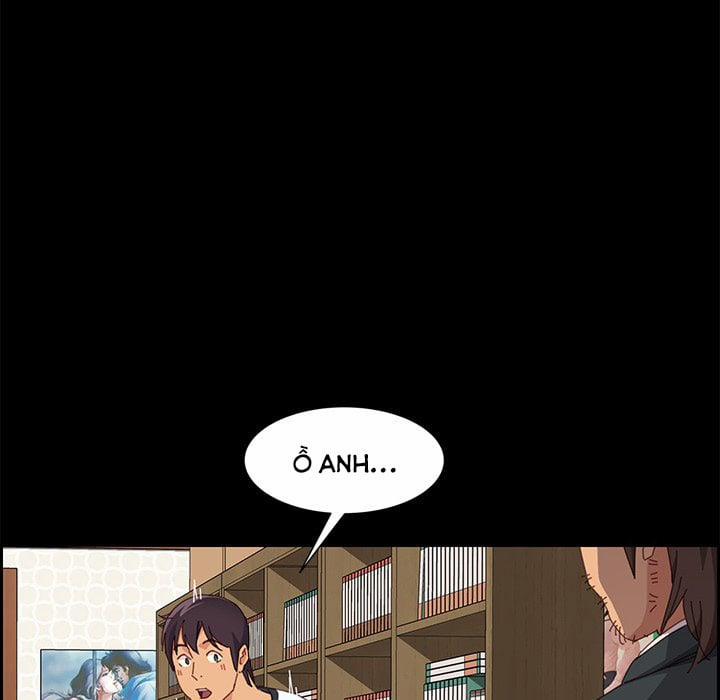 Trợ Lý Manhwa 23 trang 12