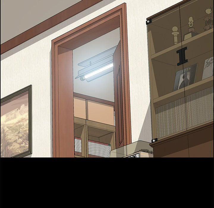 Trợ Lý Manhwa 23 trang 123