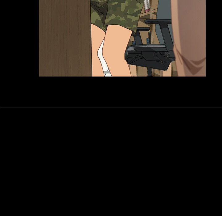 Trợ Lý Manhwa 23 trang 134