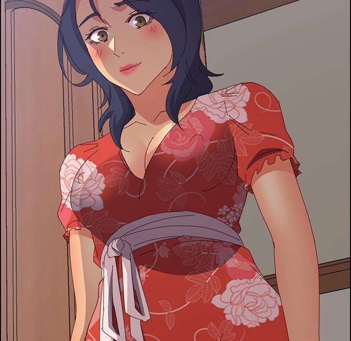 Trợ Lý Manhwa 23 trang 142