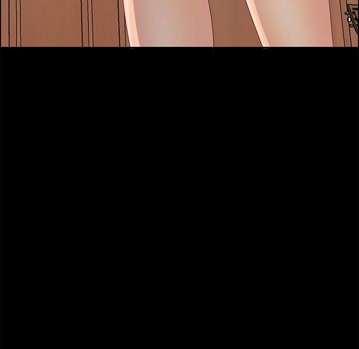 Trợ Lý Manhwa 23 trang 144