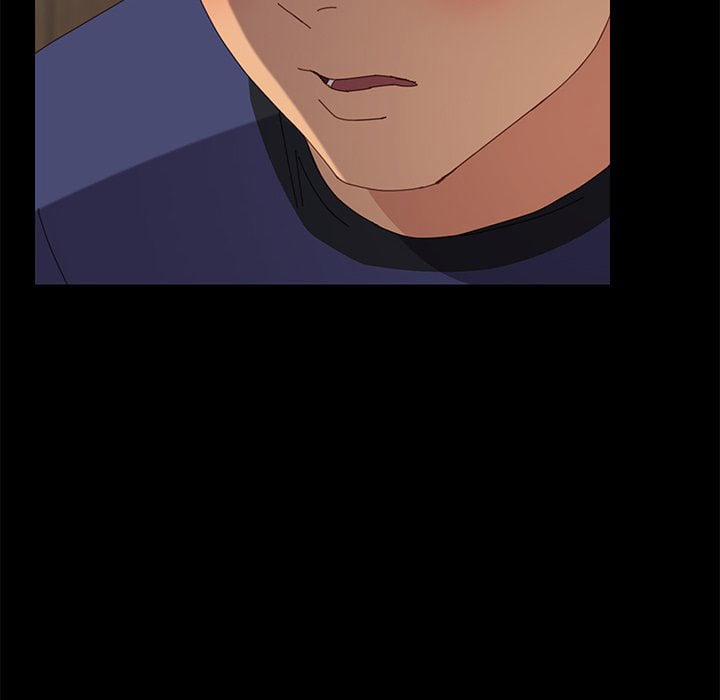 Trợ Lý Manhwa 23 trang 146