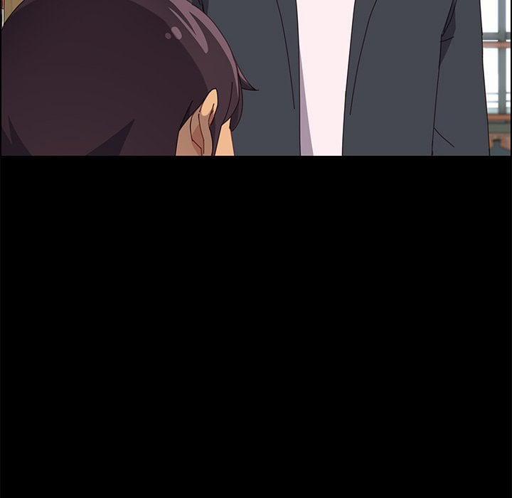 Trợ Lý Manhwa 23 trang 148