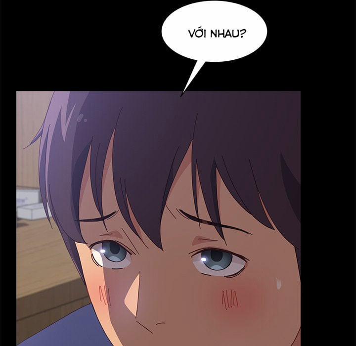 Trợ Lý Manhwa 23 trang 149