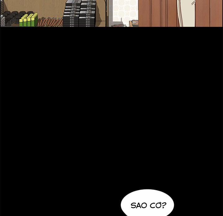 Trợ Lý Manhwa 23 trang 15