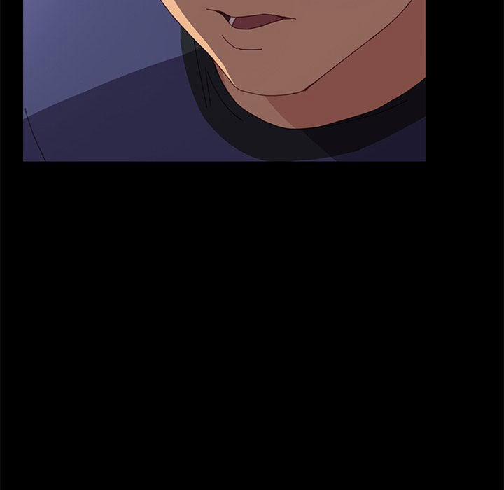 Trợ Lý Manhwa 23 trang 150