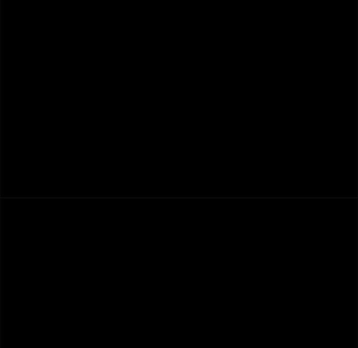 Trợ Lý Manhwa 23 trang 155