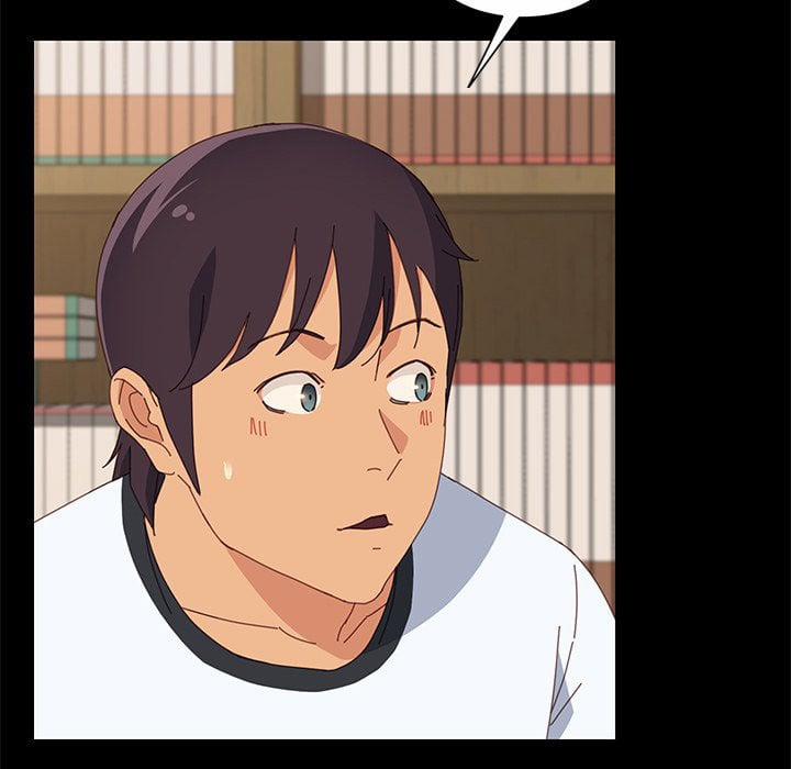 Trợ Lý Manhwa 23 trang 16