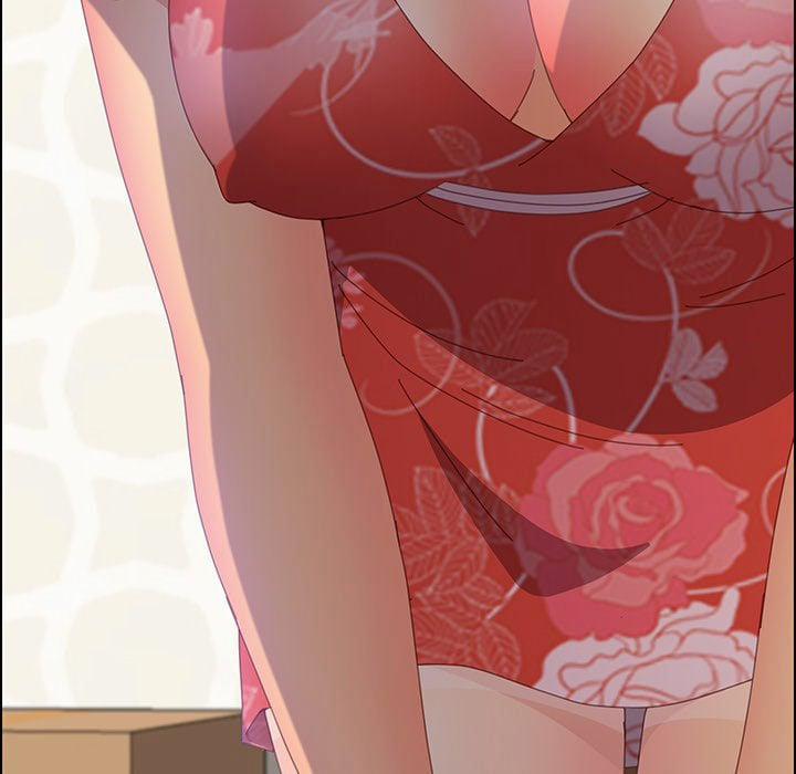 Trợ Lý Manhwa 23 trang 162