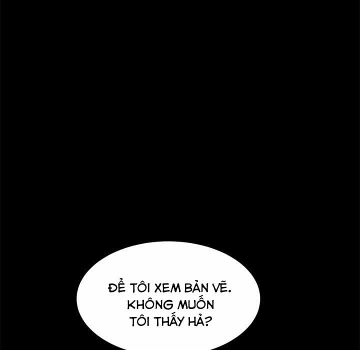 Trợ Lý Manhwa 23 trang 17