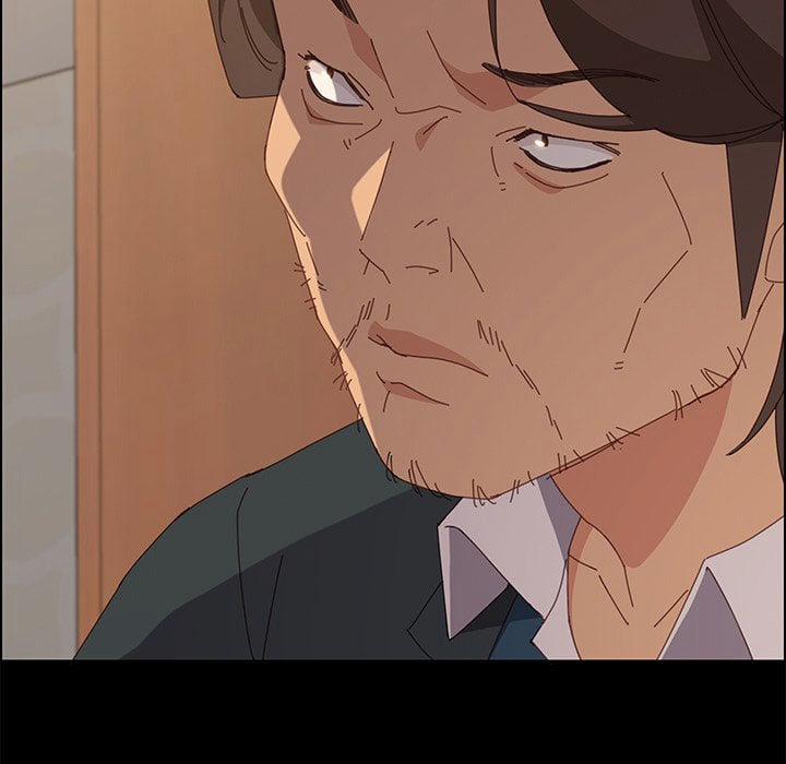 Trợ Lý Manhwa 23 trang 24