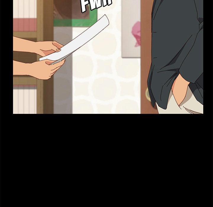 Trợ Lý Manhwa 23 trang 26