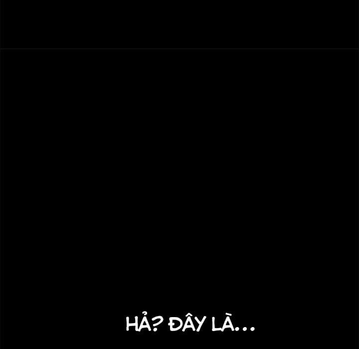 Trợ Lý Manhwa 23 trang 29