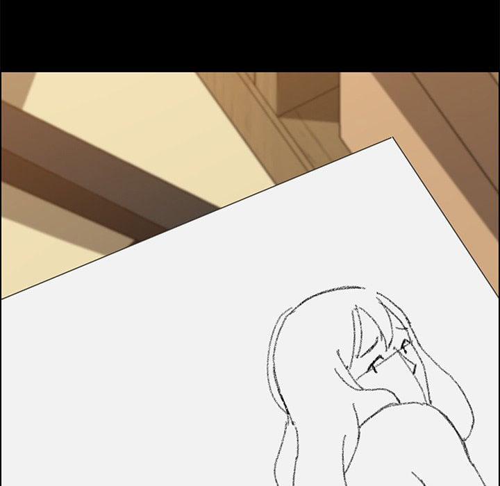 Trợ Lý Manhwa 23 trang 35